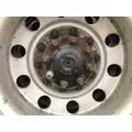 Previous Part Detail 2